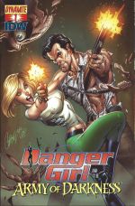 Danger Girl and the Army of Darkness 001.jpg